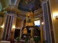 sicile 132h